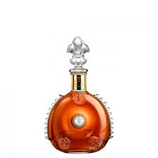 REMY MARTIN LOUIS XIII